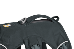Used - Web Master™ Dog Harness with 