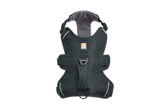 Used - Web Master™ Dog Harness with 