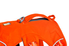Used - Web Master™ Dog Harness with 