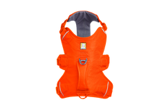 Used - Web Master™ Dog Harness with 