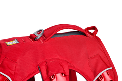 Used - Web Master™ Dog Harness with 