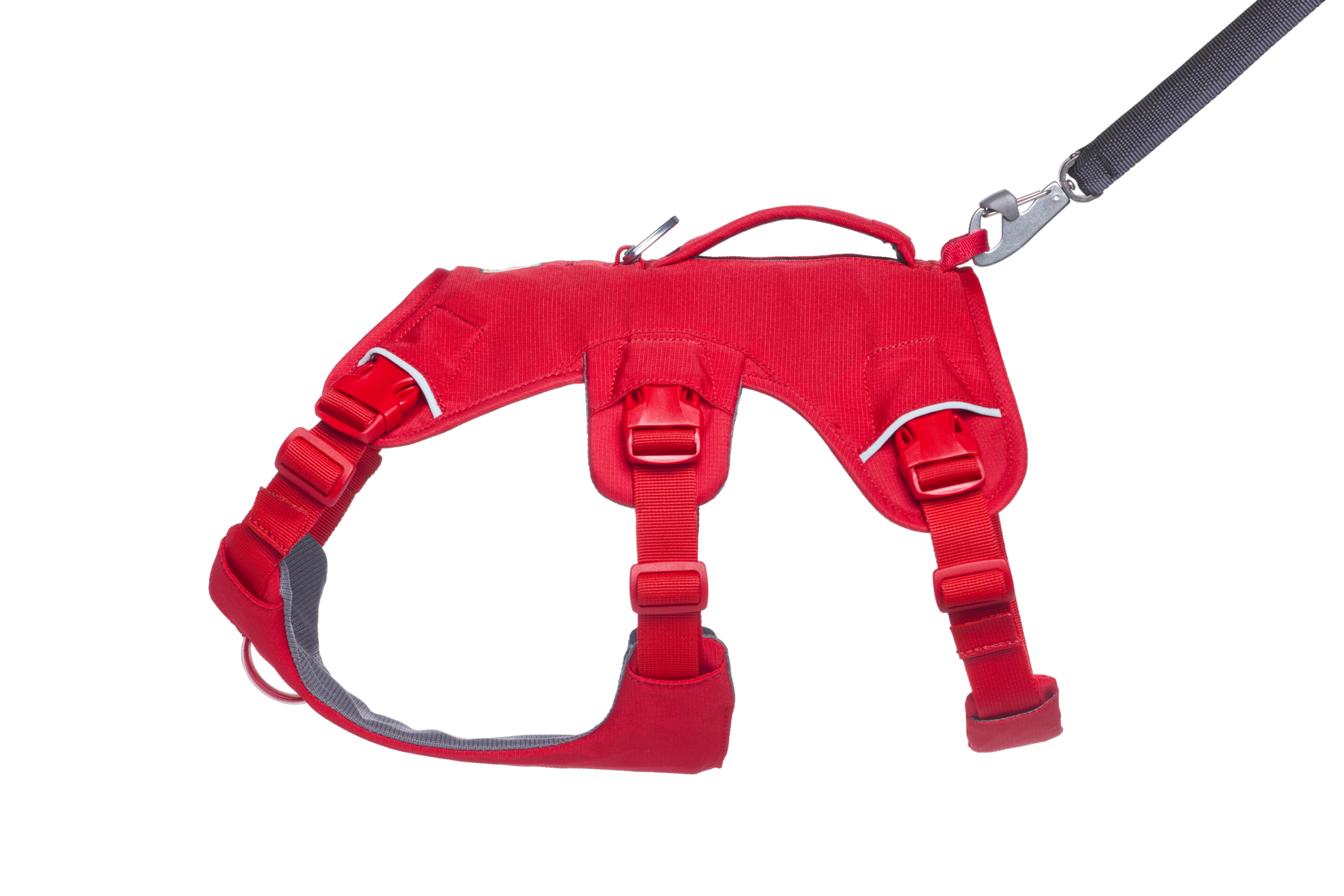 CompressedPNG-30104_Web-Master