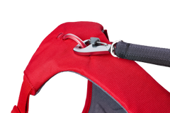Used - Web Master™ Dog Harness with 
