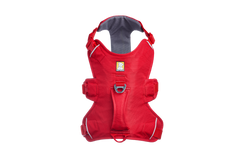 Used - Web Master™ Dog Harness with 