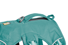 Used - Web Master™ Dog Harness with 