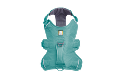 Used - Web Master™ Dog Harness with 