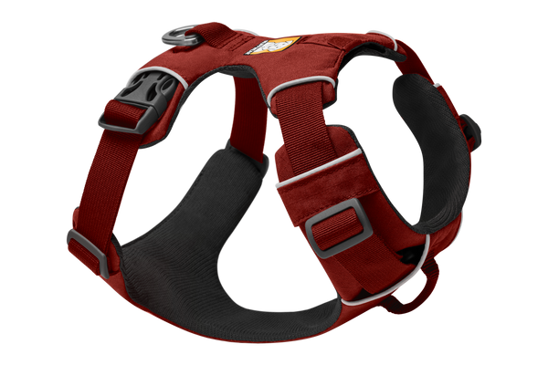 Front Range® Dog Harness