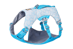 Used - Swamp Cooler™ Dog Cooling H