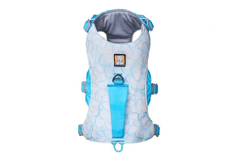 Used - Swamp Cooler™ Dog Cooling H