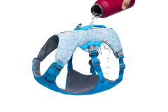 Used - Swamp Cooler™ Dog Cooling H