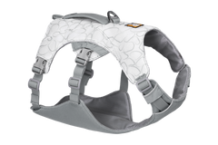 Swamp Cooler™ Dog Cooling H