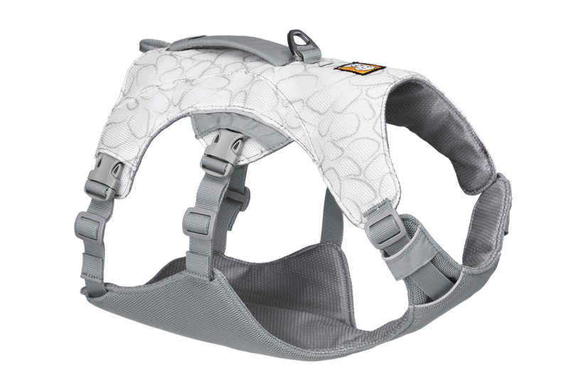 Swamp Cooler™ Dog Cooling H