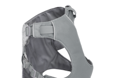 Used - Swamp Cooler™ Dog Cooling H