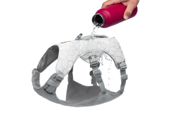Used - Swamp Cooler™ Dog Cooling H