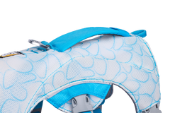 Used - Swamp Cooler™ Dog Cooling H
