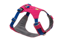 Hi & Light™ Lightweight Dog Harness