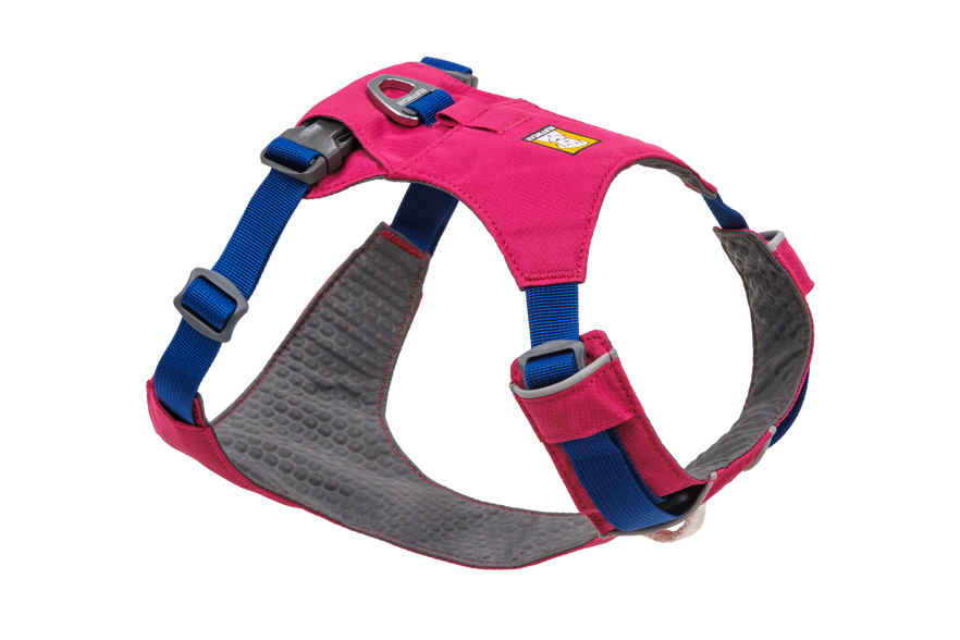 https://ruffwear.com/cdn/shop/files/CompressedPNG-30821_Hi-_-Light-Harness_Alpenglow-Pink-Right_STUDIO_882x589.png?v=1716320848