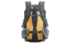 Used - Hitch Hiker™ Dog Backpack C