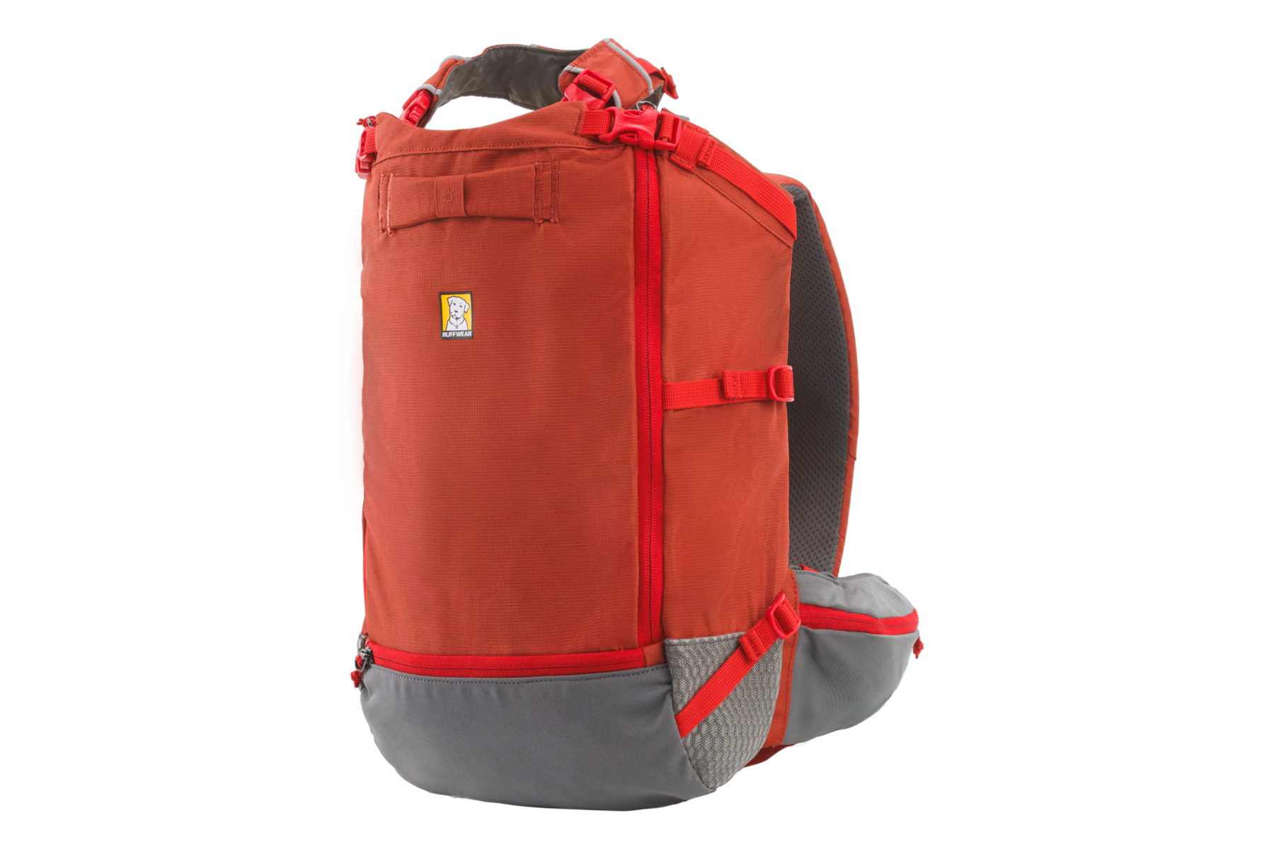 Padded Straps Rei Hitchhiker Backpack MEC Mistral 40 Backpack