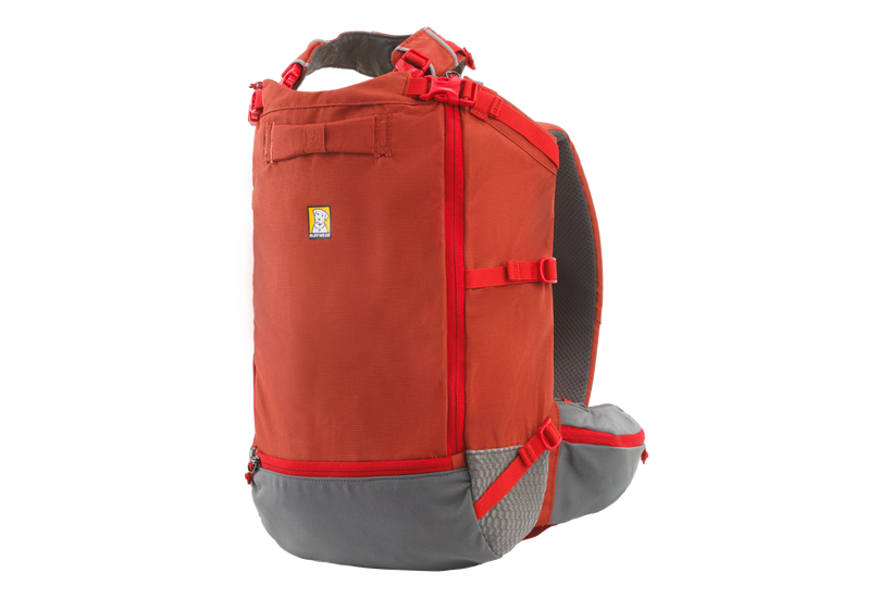 Used - Hitch Hiker™ Dog Backpack C