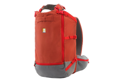 Used - Hitch Hiker™ Dog Backpack C