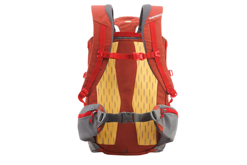 Used - Hitch Hiker™ Dog Backpack C