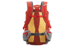 Used - Hitch Hiker™ Dog Backpack C