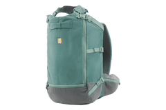 Used - Hitch Hiker™ Dog Backpack C