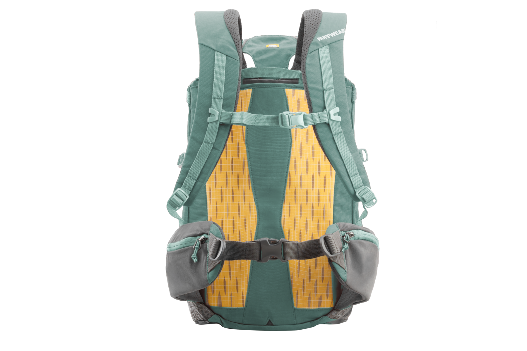 Ruffwear ヒッチハイカードッグバックパックキャリア ヒッチハイカードッグバックパックキャリア | Ruffwear JAPAN