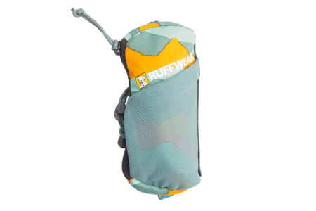 CompressedPNG-35732_Stash-Bag-