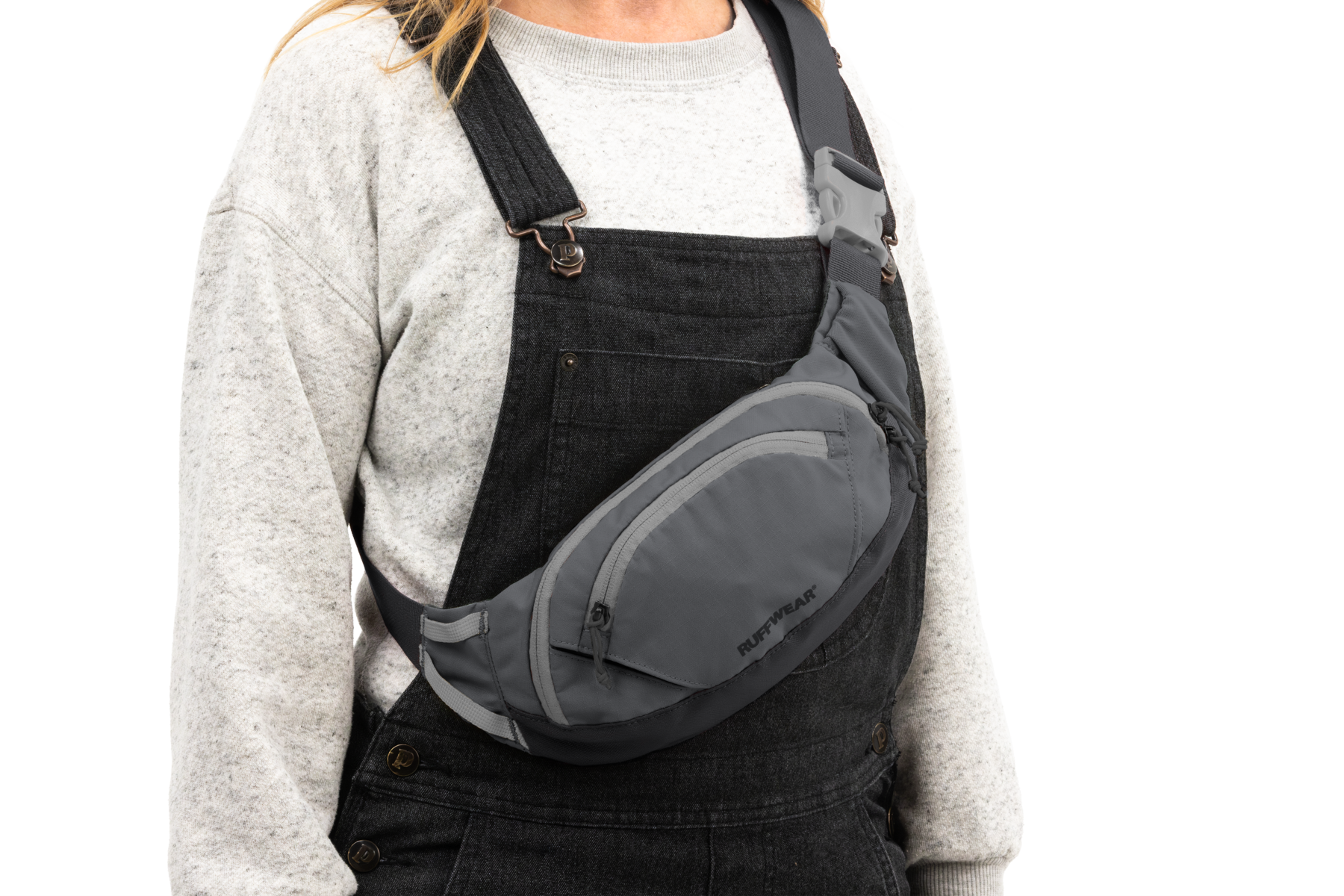 RUFFWEAR Home Trail Hip Pack 　新品 Home Trail™ Hip Pack | Ruffwear