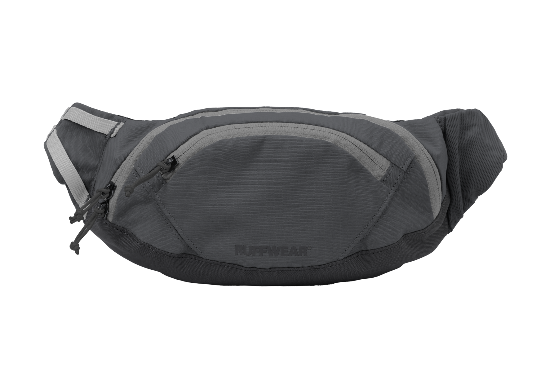 RUFFWEAR Home Trail Hip Pack 　新品 Home Trail™ Hip Pack | Ruffwear