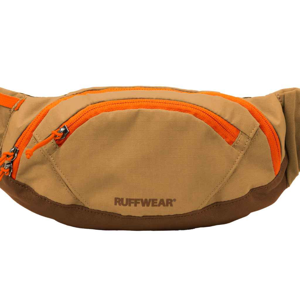 Home Trail™ Hip Pack | Ruffwear