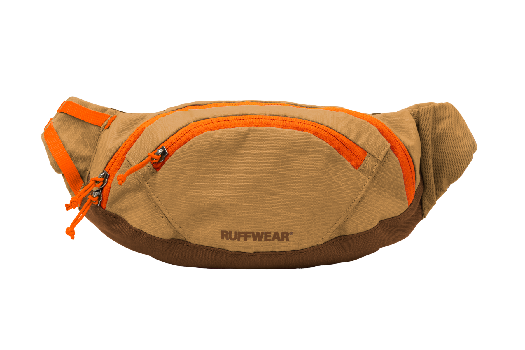 Home Trail™ Hip Pack Ruffwear1