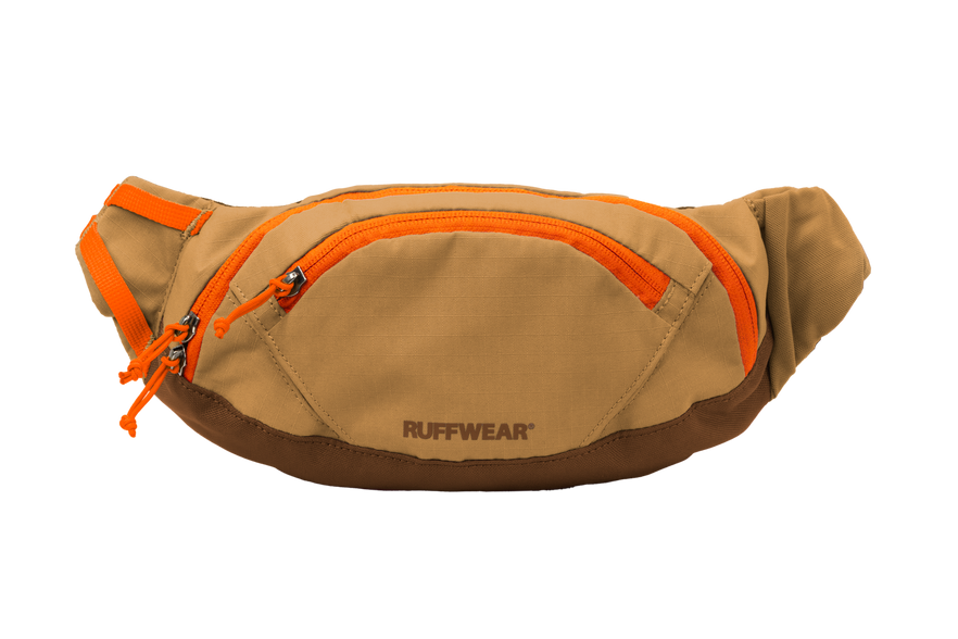 Home Trail™ Hip Pack Ruffwear - Main Image