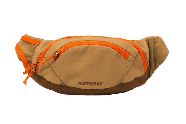 RUFFWEAR Home Trail Hip Pack 　新品 Home Trail™ Hip Pack | Ruffwear