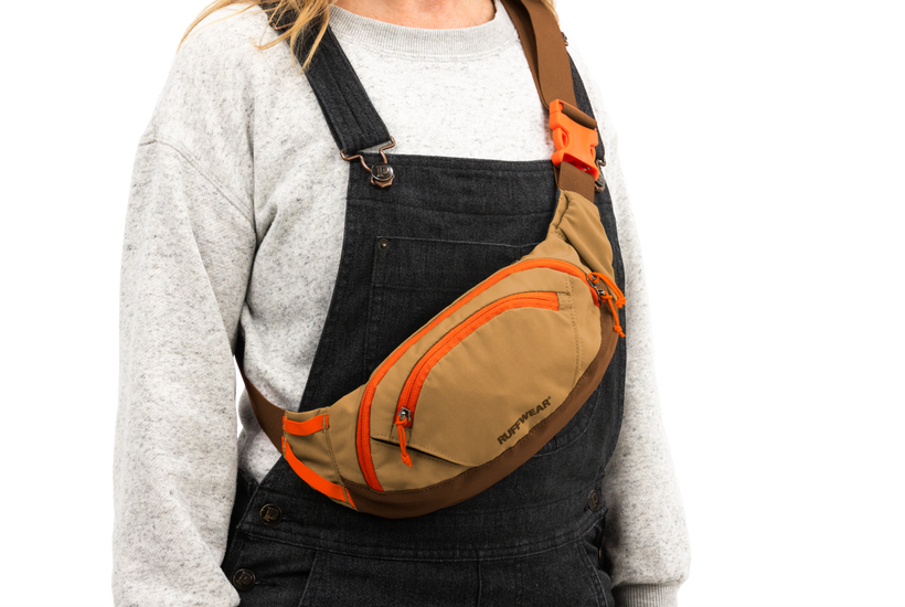 Home Trail™ Hip Pack Ruffwear