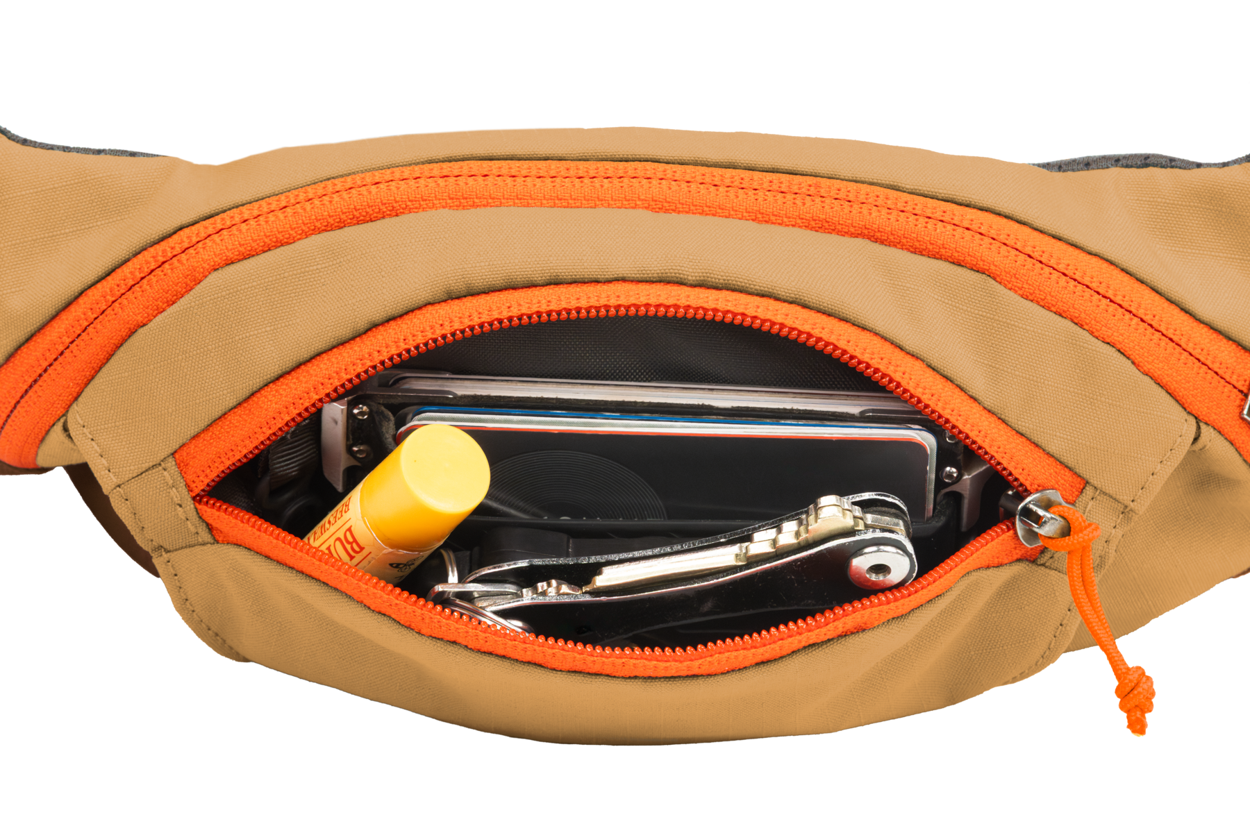 Home Trail™ Hip Pack | Ruffwear