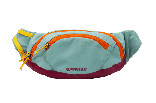 CompressedPNG-3591_Home-Trail- CompressedPNG-3591_Home-Trail-