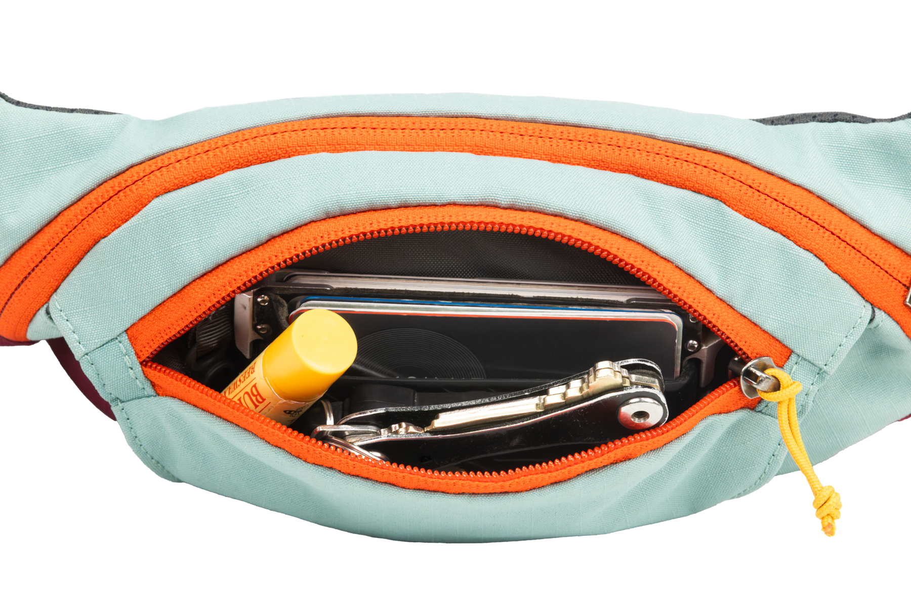 RUFFWEAR Home Trail Hip Pack 　新品 Home Trail™ Hip Pack | Ruffwear