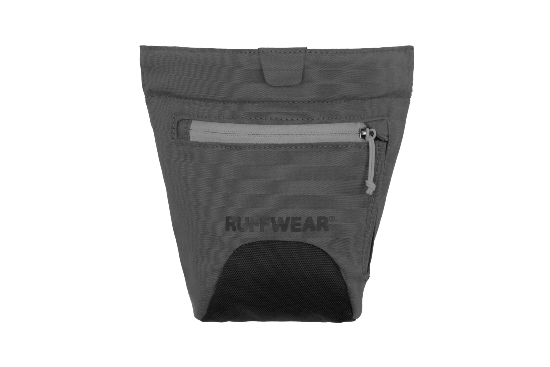 Treat Trader™ Dog Treat Pouch | Ruffwear