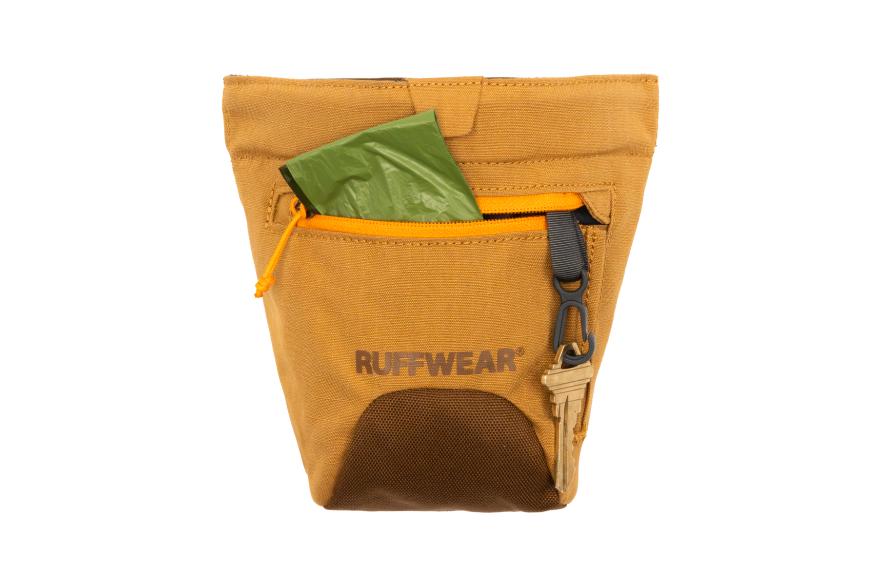 犬　PETTRUST Treat Trader™ Dog Treat Pouch | Ruffwear