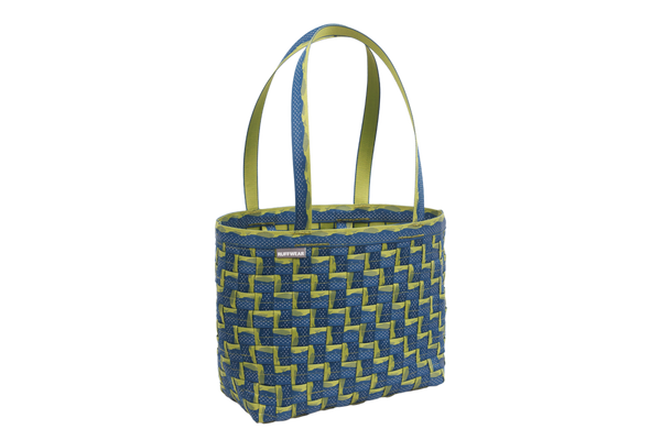 Webbing Tote Bag | Ruffwear
