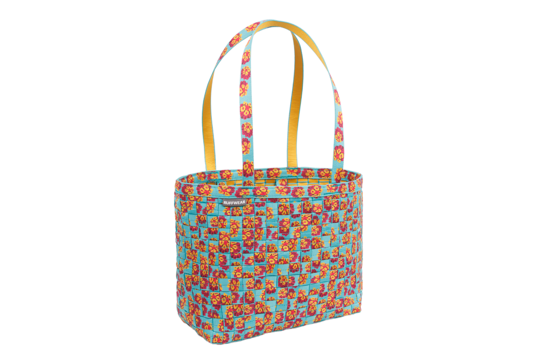 CompressedPNG-3689_Tote-