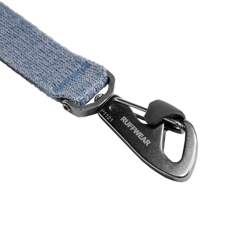 Front Range® Flex Leash | Ruffwear