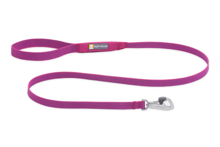 CompressedPNG-4085_Hi-_-Light-