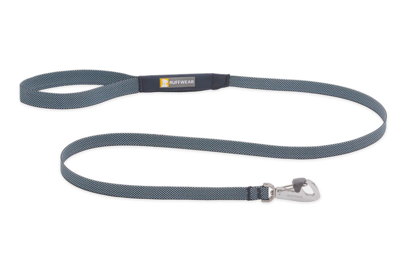 Basalt Gray