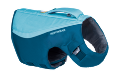 Float Coat™ Dog Life 