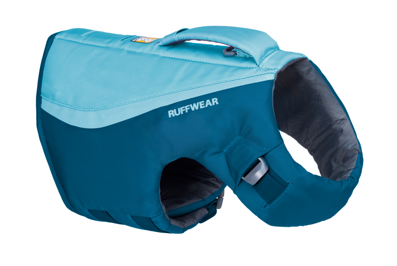 Float Coat™ Dog Life 