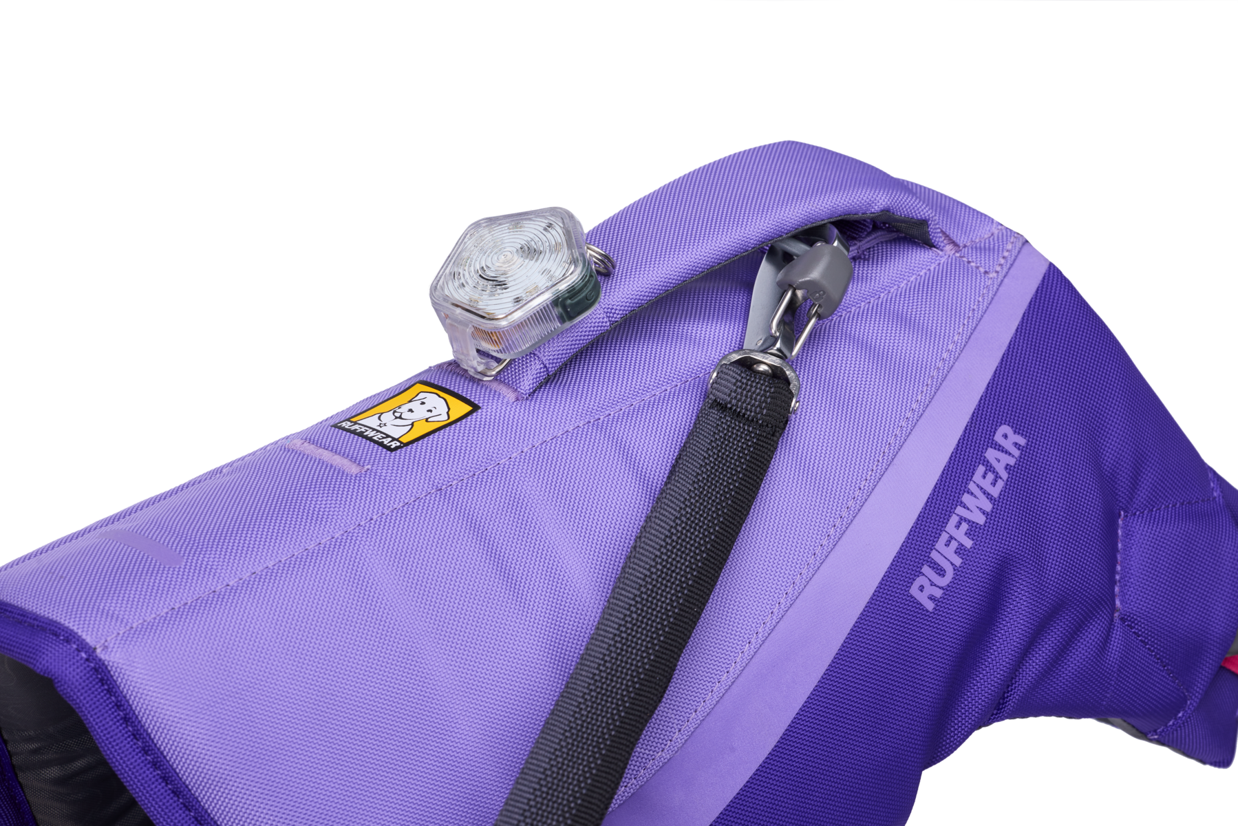 Float Coat™ Dog Life Jacket | Dog PFD | Ruffwear